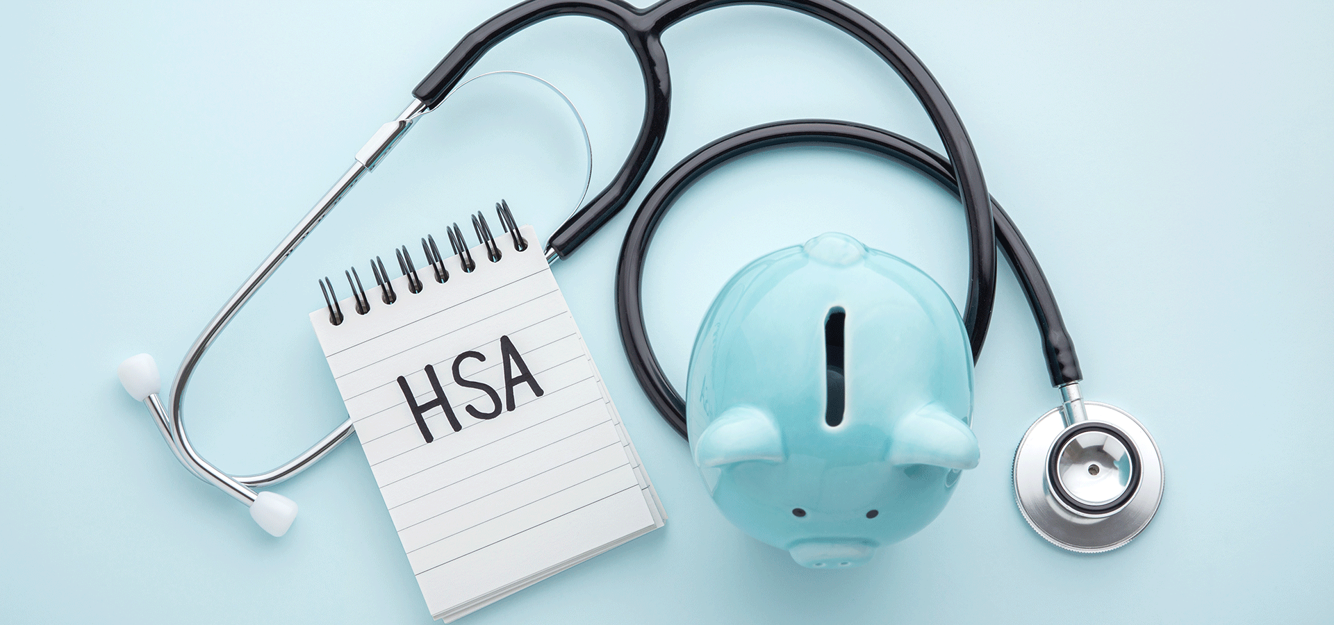 HSA-2025